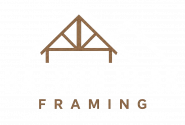 Balcon Peak Framing